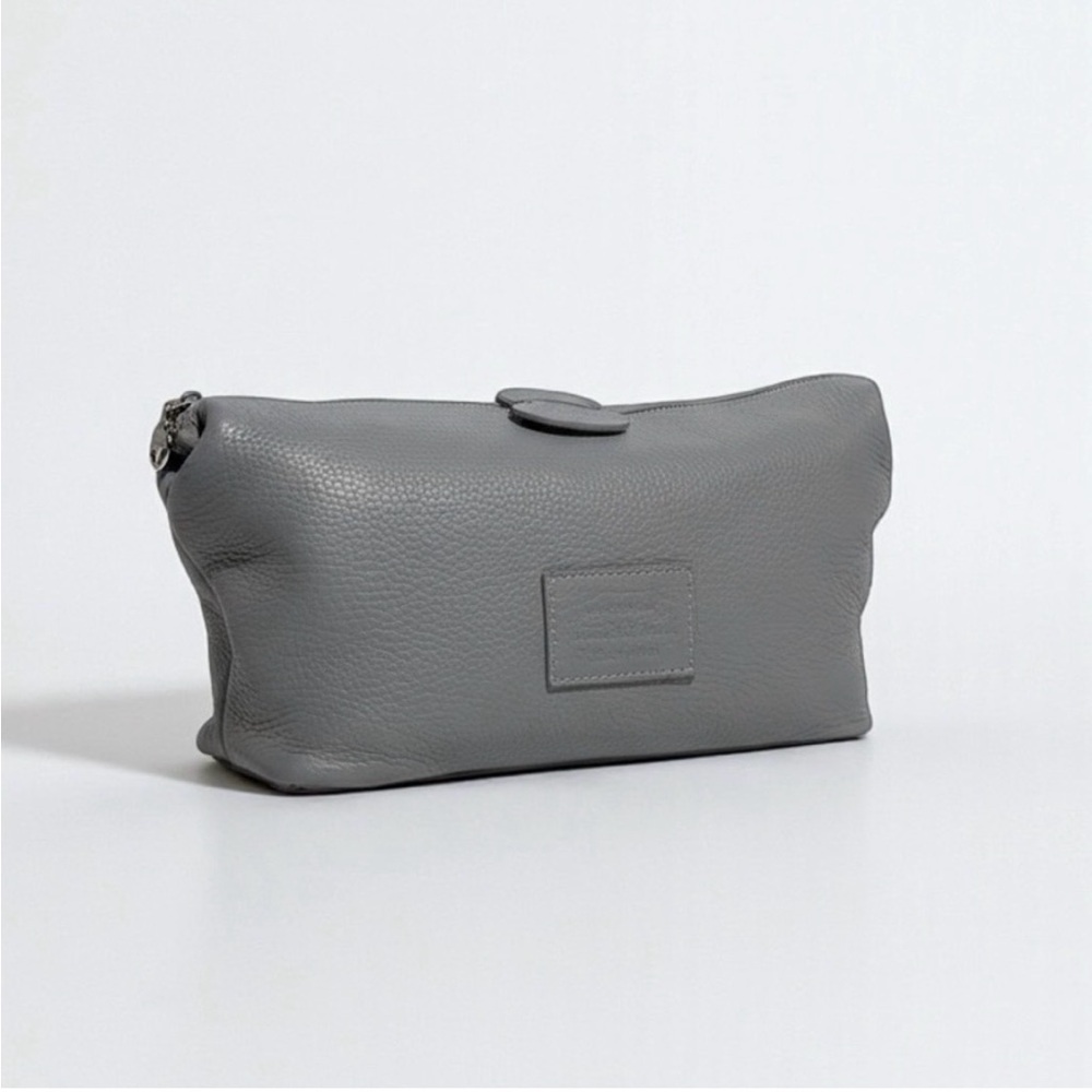 Terrida Precious Beauty Case